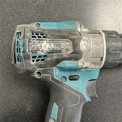 MAKITA GPH01